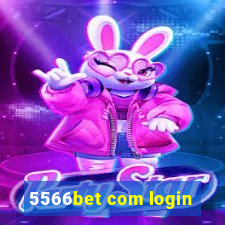 5566bet com login